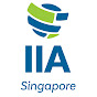 IIASingapore