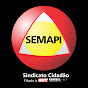 Semapi Sindicato