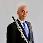 Aaron Hill Oboe