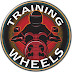 logo Training Wheels