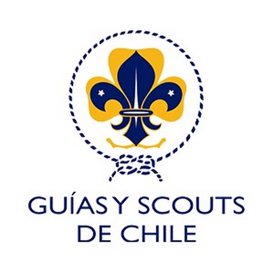 Guías y Scouts de Chile @AGSChile