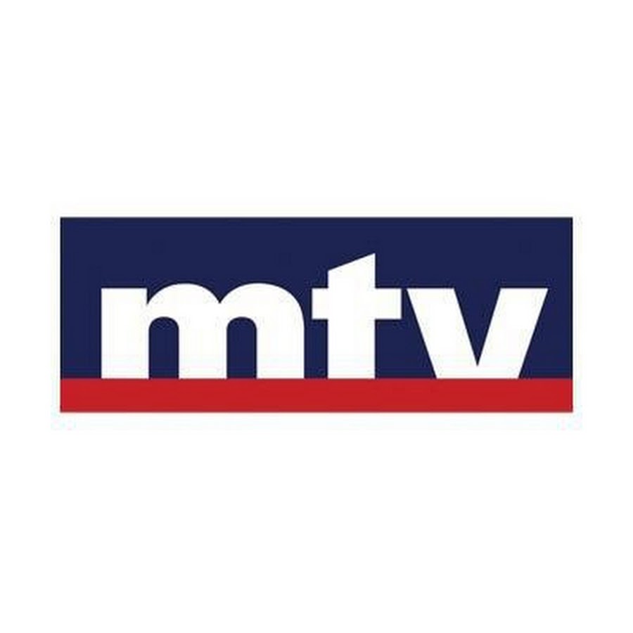 MTV Lebanon @mtvlebanon