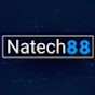 Natech88