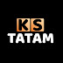 KS TATAM