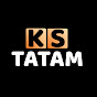 KS TATAM