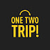 logo OneTwoTrip!