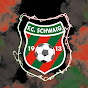 FC Sportfreunde Schwaig 1913