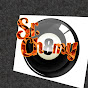 Sr.Chomy