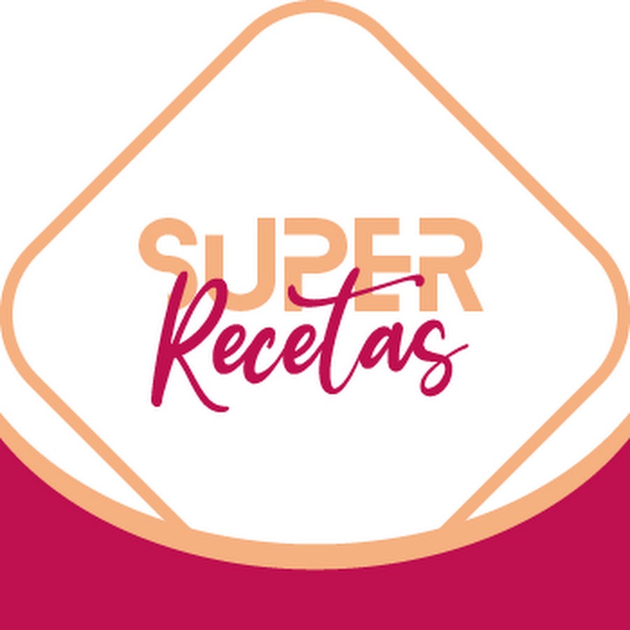 Super Recetas @superrecetass