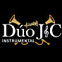 Duo J&C