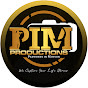 PIM Productions