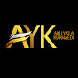 Abu Ya'la Kurnaedi Official