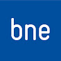 bneonline