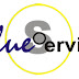 Blue Service snc Produzione Audiovisivi Trapani