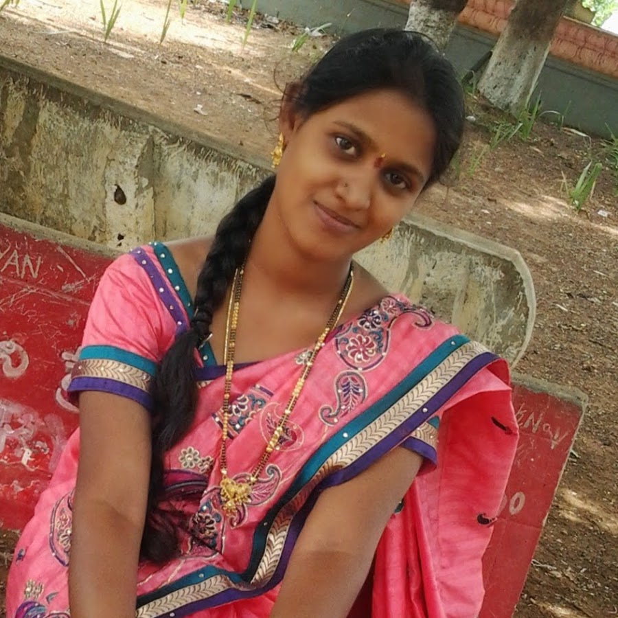 Surekha Reddy - YouTube