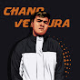 Chano Ventura