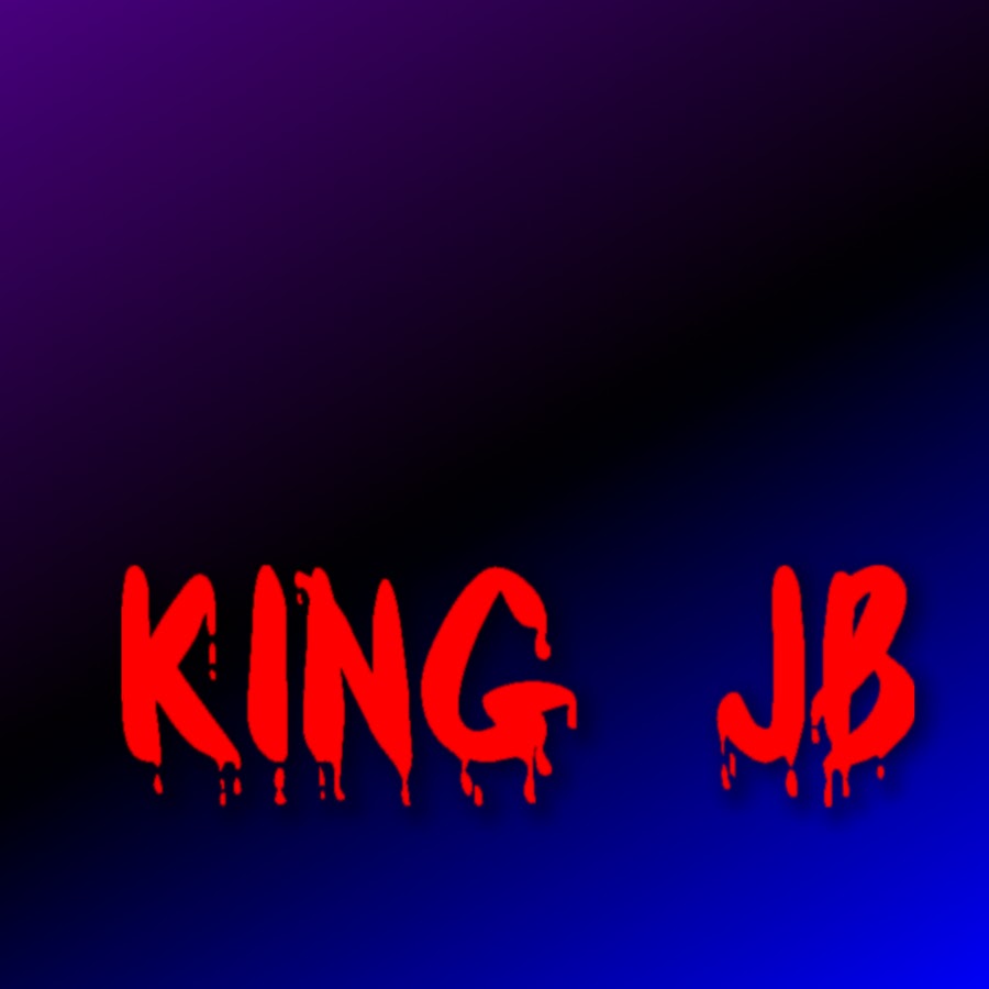 JB Studios