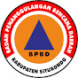 BPBD Situbondo