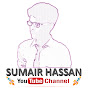 Sumair Hassan