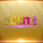 CTN TV Kenya