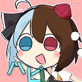 チャンネル