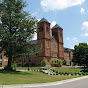 Conception Seminary College