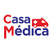 Casa Médica Londrina