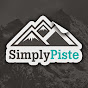 SimplyPiste