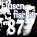 Flusenfischer87