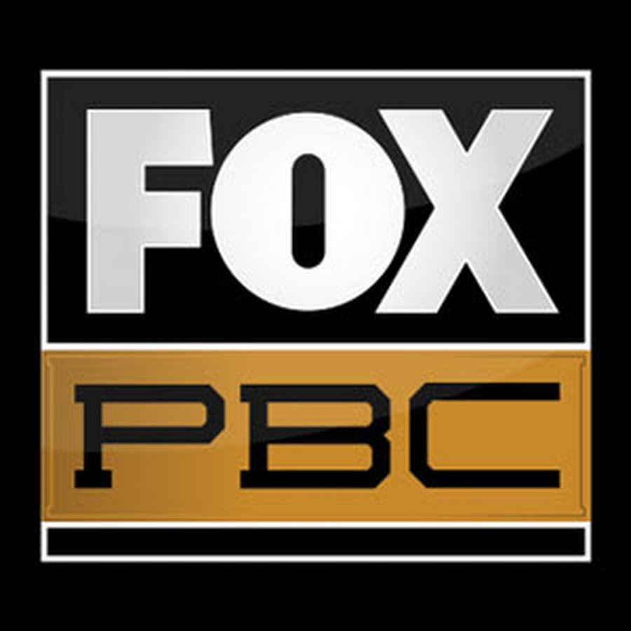 Pbc fox on sale