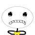 logo Ronnygame