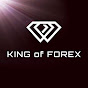 King of Forex