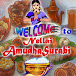 Nellai Amudha Surabi