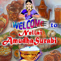 Nellai Amudha Surabi