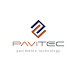 Pavitec