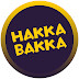 Hakka Bakka