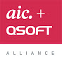 AIC.QSOFT