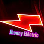 Jhonny Electric