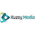 KUZEY MEDiA