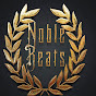 Noble beats