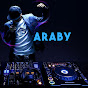 DJ Araby