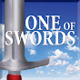 One of Swords