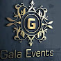 Gala Events