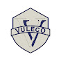 VULECO DIY