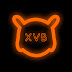 logo Xiaomi video blog