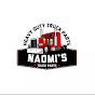 Naomi's Truck Parts & Service