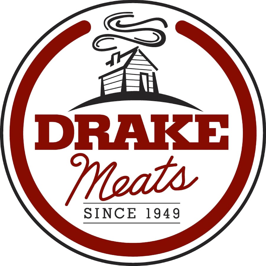 Drake Meats - YouTube