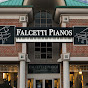 Falcetti Pianos