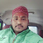 chandraprakash kothiyal