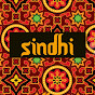 Sindhi Music 4 U
